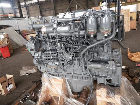 hytahgi 3 cylinder diesel for mini excavator isuzu zt17|Isuzu Parts .